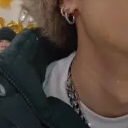 YUNAの画像
