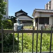 ピアジェの画像