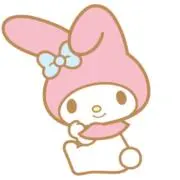 A。の画像