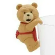 ひぃの画像
