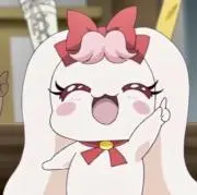 ♬の画像