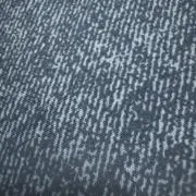 しみちゃんの画像