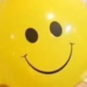 nicoの画像