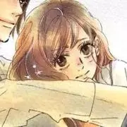 ゆきのの画像