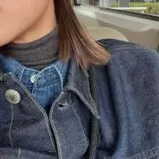 yur_Shop♡値下げ依頼コメントへの画像