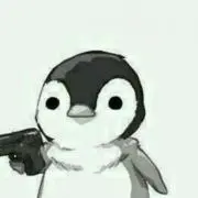 りんごんとうの画像