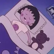 Yの画像