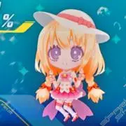 まゅた*の画像