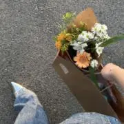 モカ　(プロフィール確認お願いします！)の画像