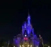 めるも 〜取引詳細はプロフへの画像