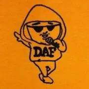 DABOの画像