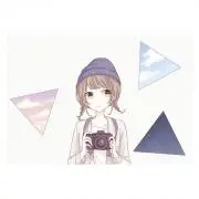 ·͜·