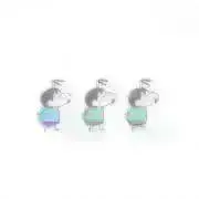 みの画像
