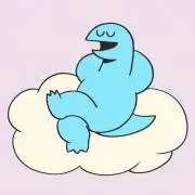 にゃも