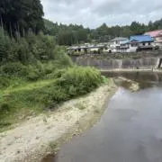 sumkhの画像