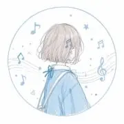 めんだこの画像