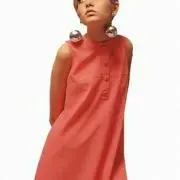 ELLEの画像
