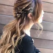 Ⓜ︎の画像