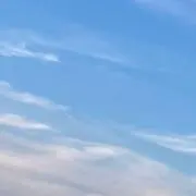 yuの画像