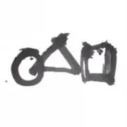 ○△□の画像