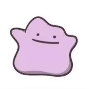はるるの画像