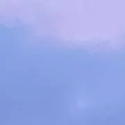 ましまろの画像