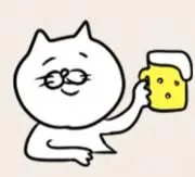 nya  =°ェ°=　　匿名配送の画像