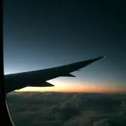 greenの画像