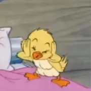 ♪の画像