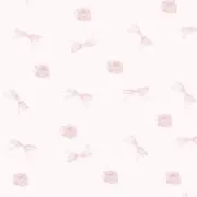 ゆずの画像