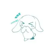 鮭いくら。@プロフ必読の画像