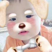 ✳︎yuki sale✳︎の画像