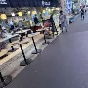ぶるちゃん　プロフ必読の画像