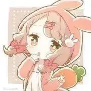 Image of min＊