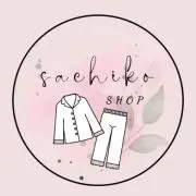 Sachikoの画像