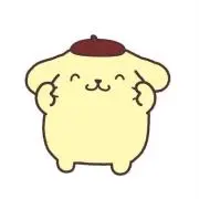 みぃの画像