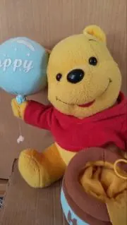 かよぴー☆の画像