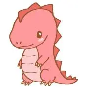 とっとらー