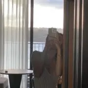 ®️の画像