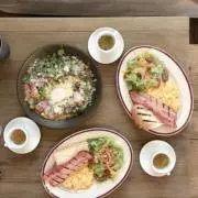mmmの画像