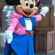 じゅりの画像