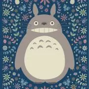 とも