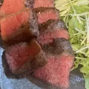 M@コメではなく値下げ依頼でお願いしますの画像