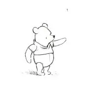 ぷりのぺんの画像