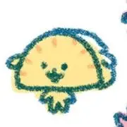 うし