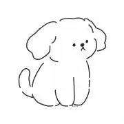 まあやの画像
