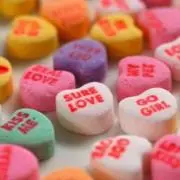 candy♡【プロフ必読願います】の画像