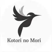 Moo☆の画像