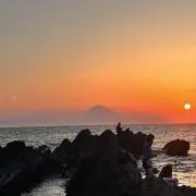 kyoの画像