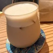 ponの画像